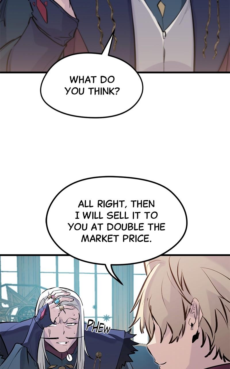 The Regressed Mercenary Has a Plan Chap 32 - Next Chap 33