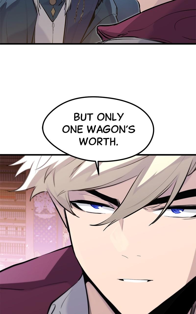 The Regressed Mercenary Has a Plan Chap 32 - Next Chap 33