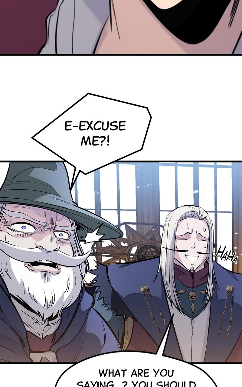 The Regressed Mercenary Has a Plan Chap 32 - Next Chap 33