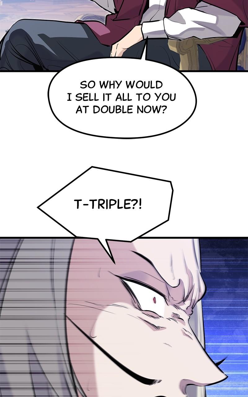 The Regressed Mercenary Has a Plan Chap 32 - Next Chap 33