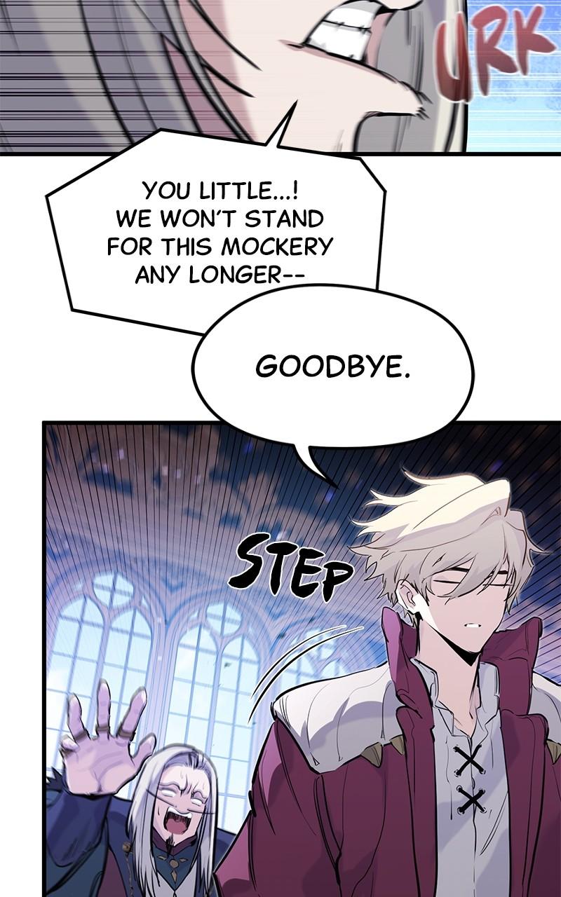 The Regressed Mercenary Has a Plan Chap 32 - Next Chap 33