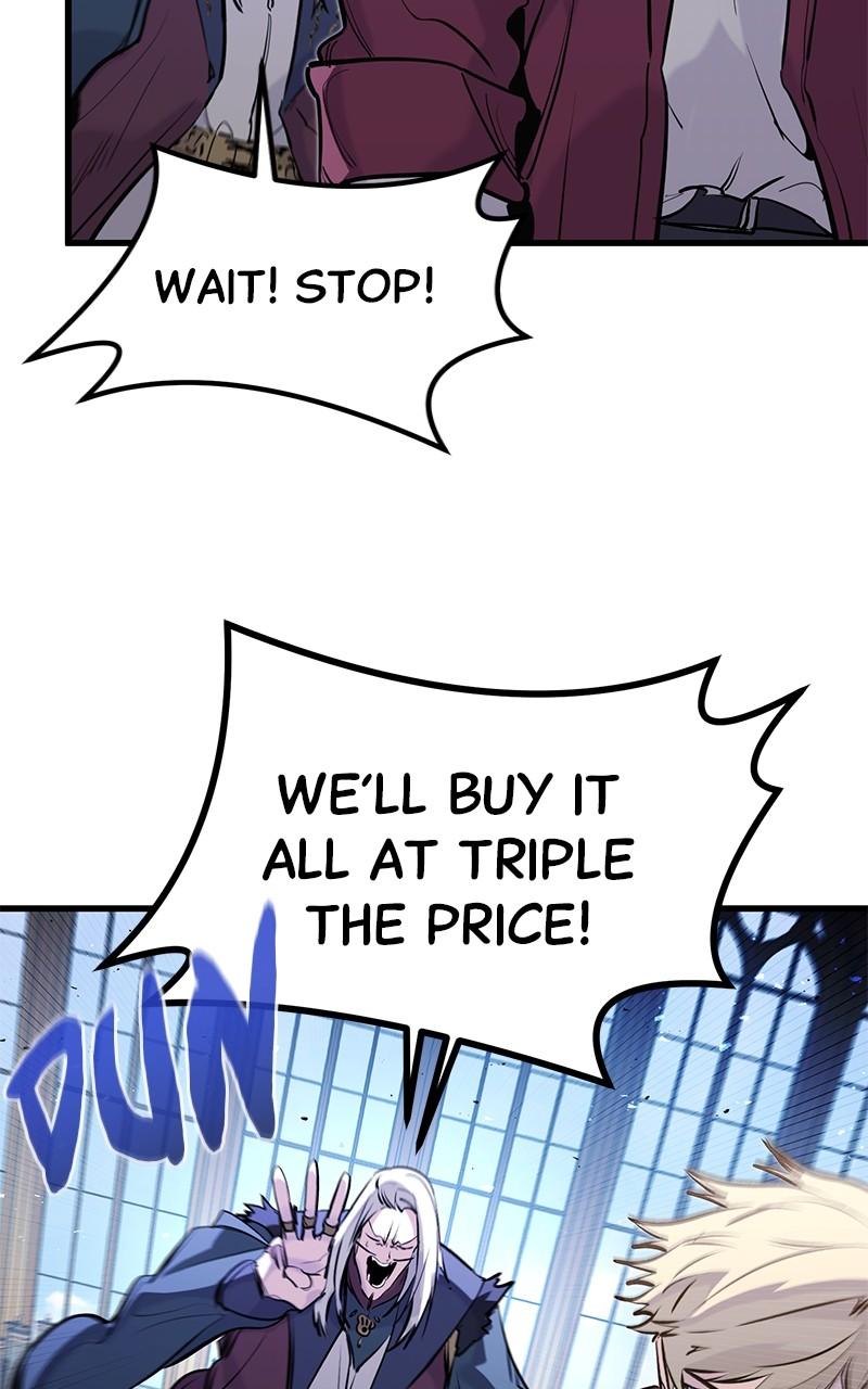 The Regressed Mercenary Has a Plan Chap 32 - Next Chap 33