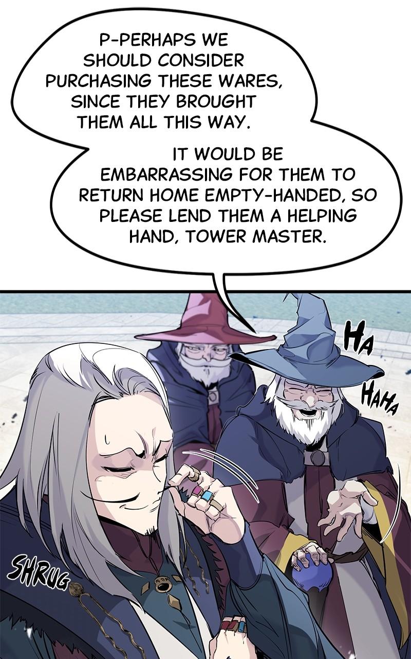 The Regressed Mercenary Has a Plan Chap 32 - Next Chap 33