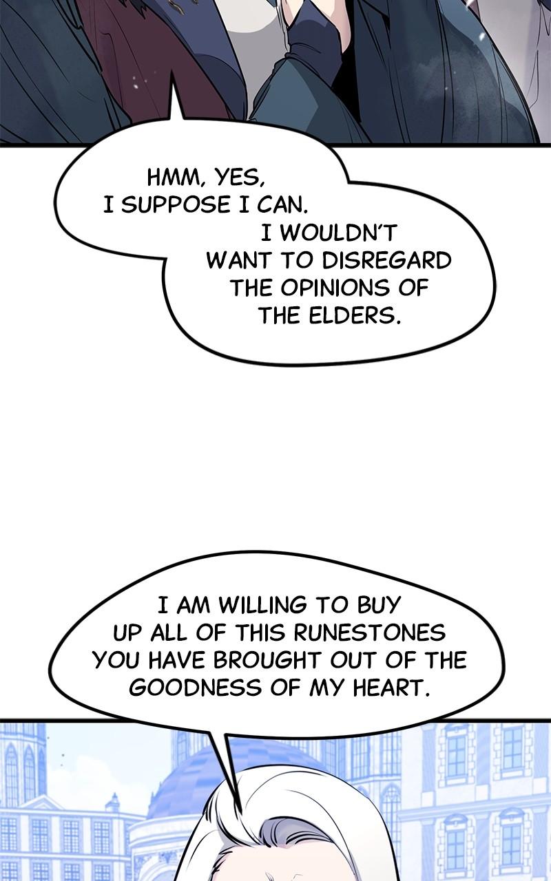 The Regressed Mercenary Has a Plan Chap 32 - Next Chap 33