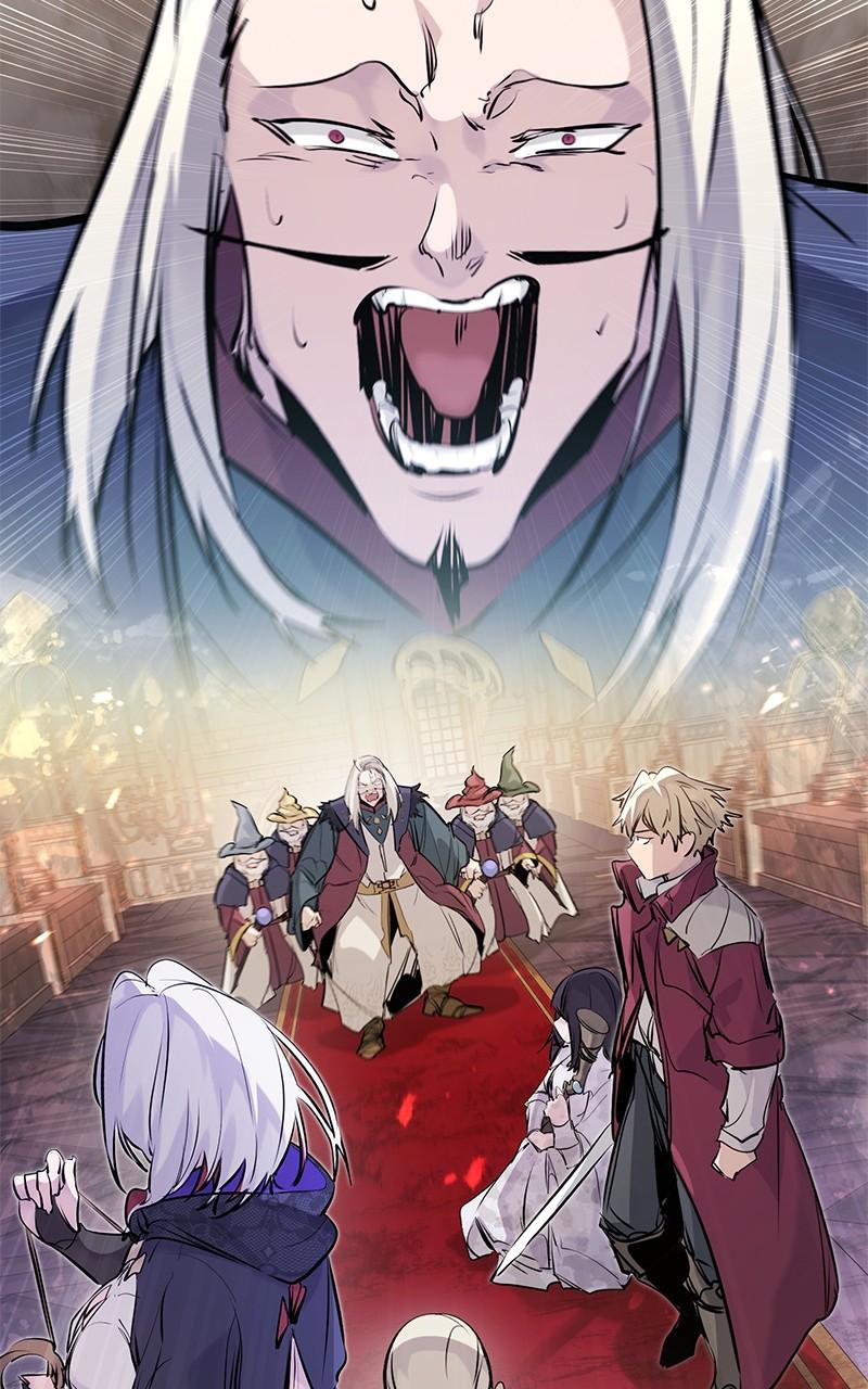 The Regressed Mercenary Has a Plan Chap 32 - Next Chap 33