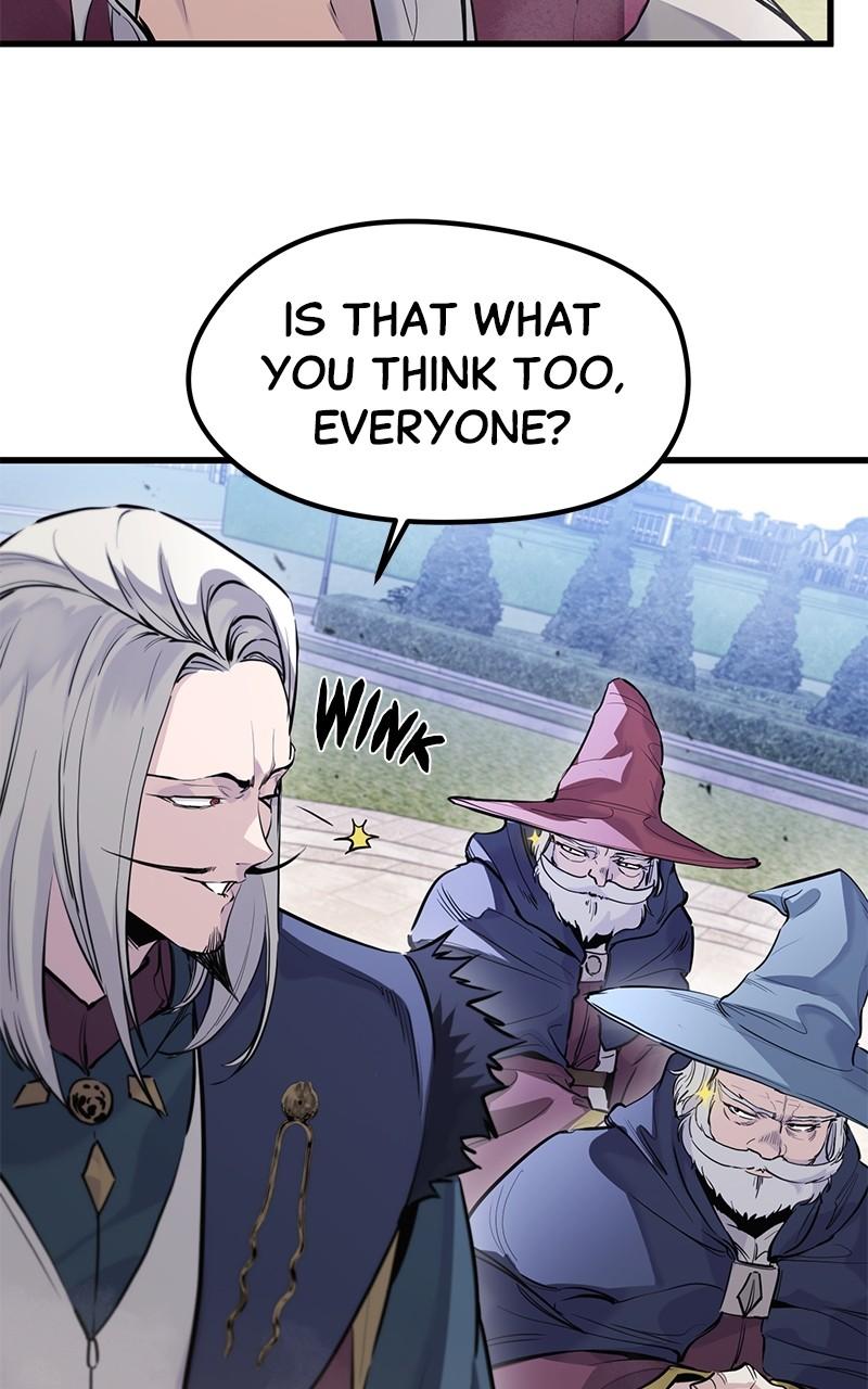 The Regressed Mercenary Has a Plan Chap 32 - Next Chap 33
