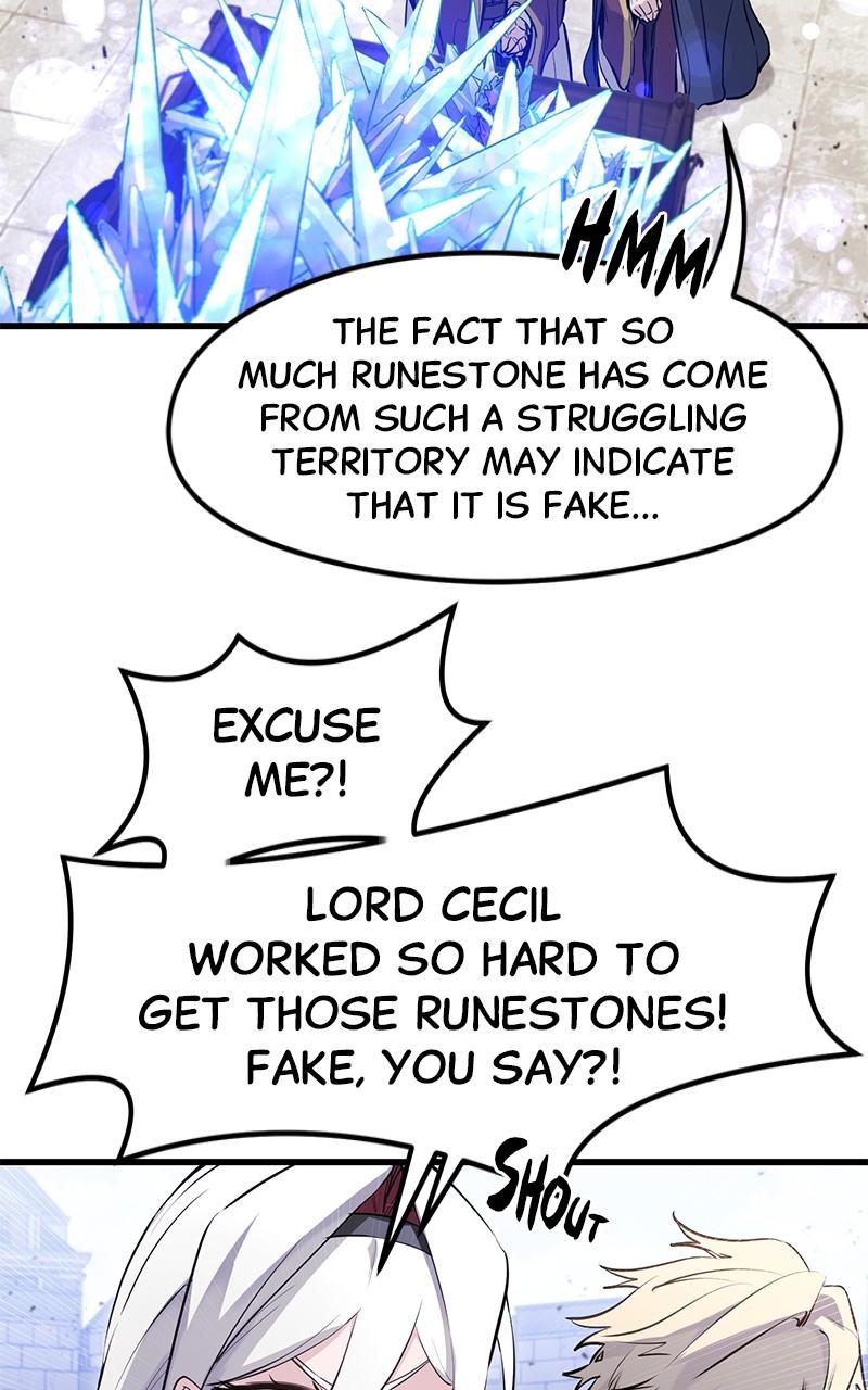 The Regressed Mercenary Has a Plan Chap 32 - Next Chap 33