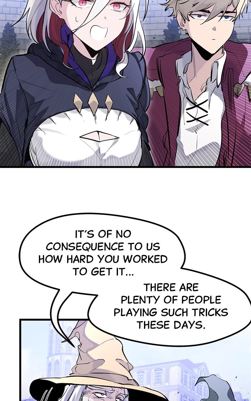 The Regressed Mercenary Has a Plan Chap 32 - Next Chap 33