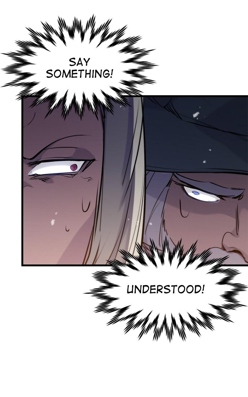 The Regressed Mercenary Has a Plan Chap 32 - Next Chap 33