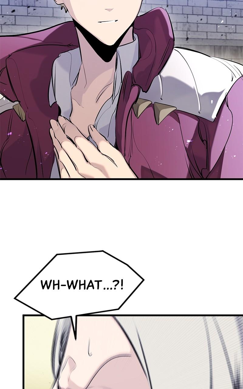 The Regressed Mercenary Has a Plan Chap 32 - Next Chap 33