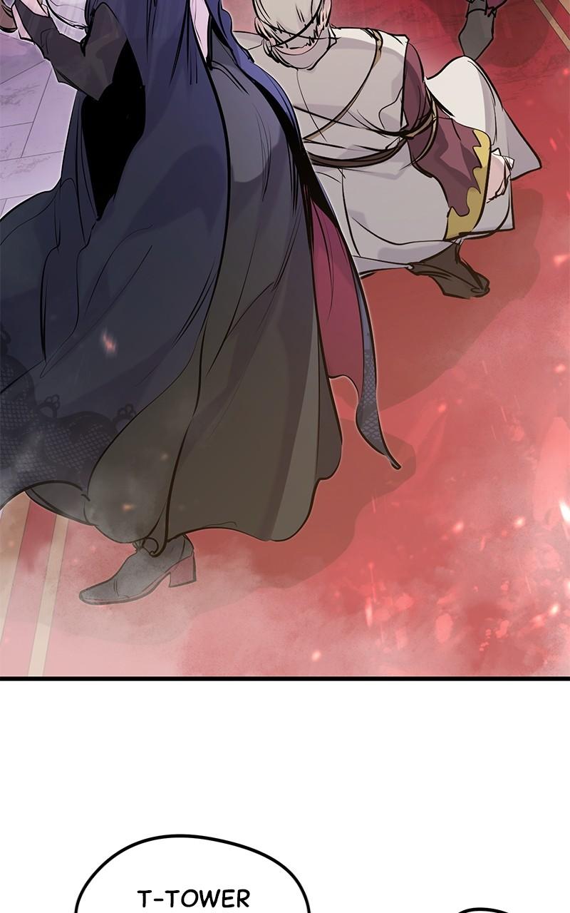 The Regressed Mercenary Has a Plan Chap 32 - Next Chap 33