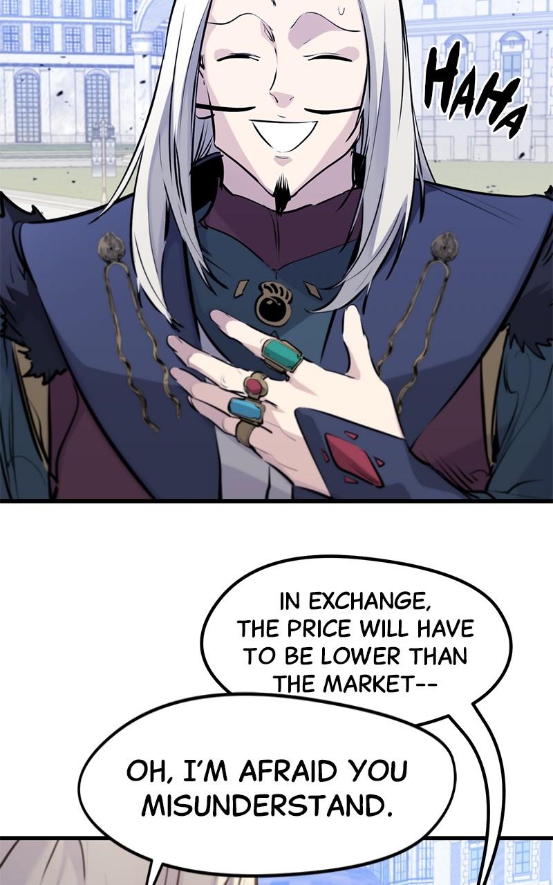 The Regressed Mercenary Has a Plan Chap 32 - Next Chap 33