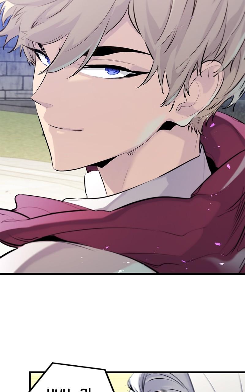 The Regressed Mercenary Has a Plan Chap 32 - Next Chap 33