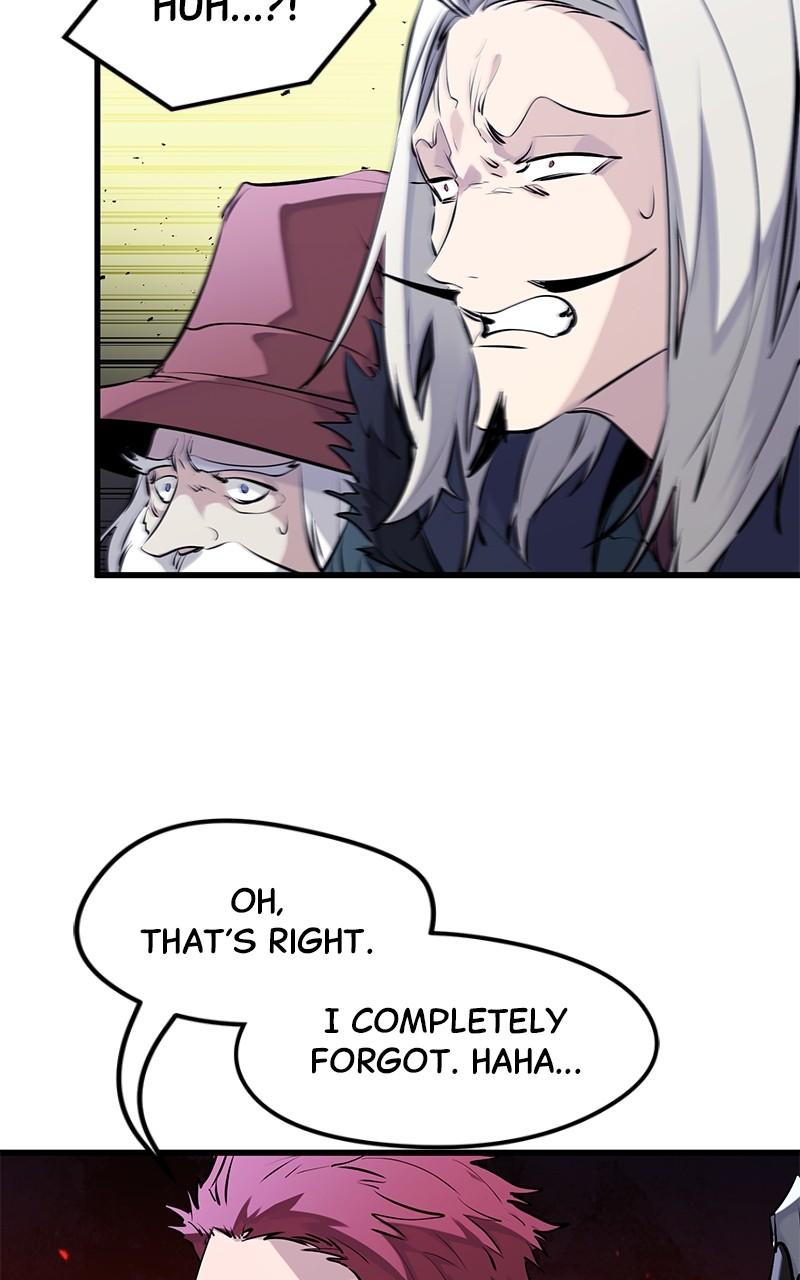 The Regressed Mercenary Has a Plan Chap 32 - Next Chap 33