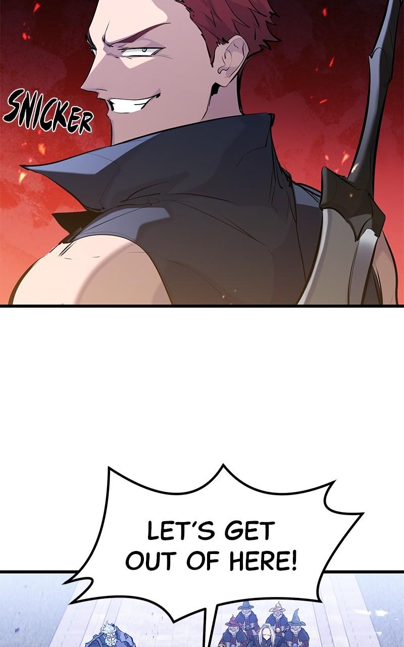 The Regressed Mercenary Has a Plan Chap 32 - Next Chap 33