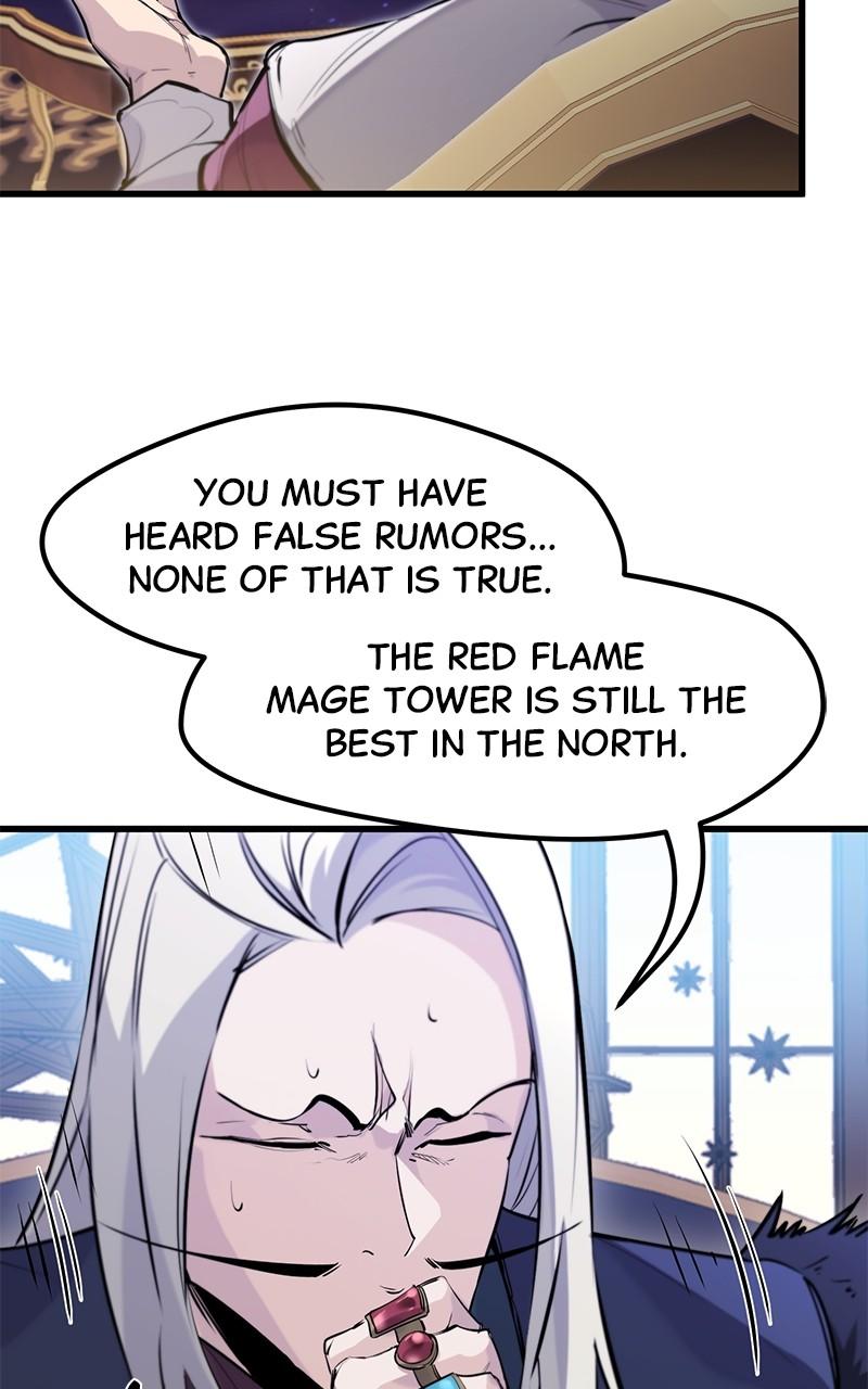 The Regressed Mercenary Has a Plan Chap 32 - Next Chap 33