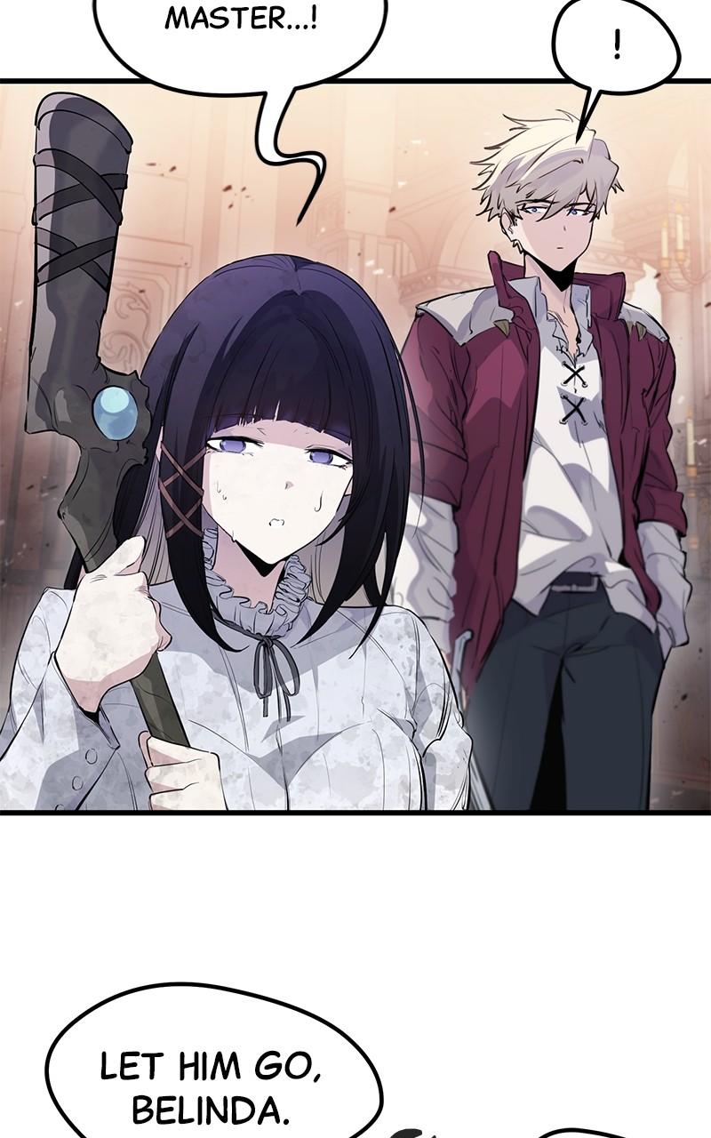 The Regressed Mercenary Has a Plan Chap 32 - Next Chap 33