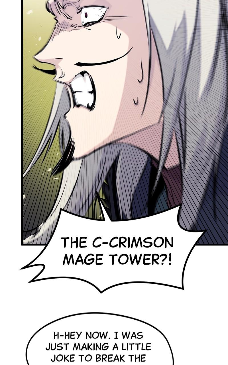 The Regressed Mercenary Has a Plan Chap 32 - Next Chap 33