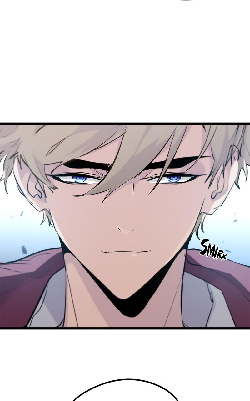 The Regressed Mercenary Has a Plan Chap 32 - Next Chap 33