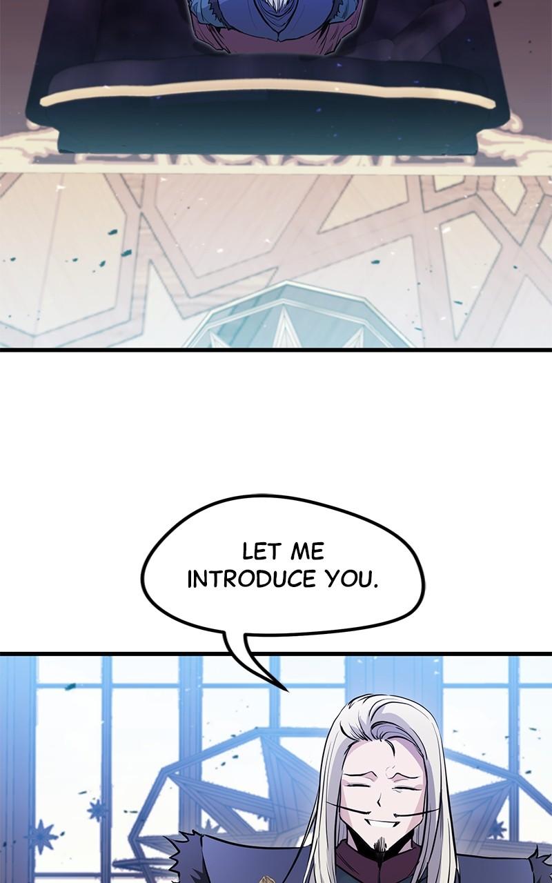 The Regressed Mercenary Has a Plan Chap 32 - Next Chap 33