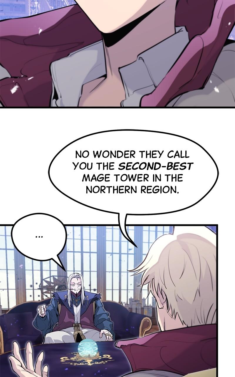 The Regressed Mercenary Has a Plan Chap 32 - Next Chap 33