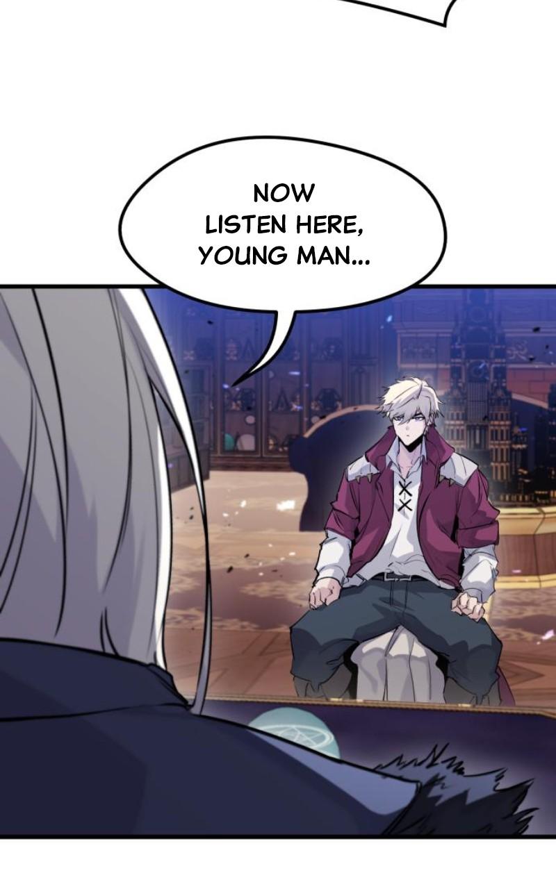 The Regressed Mercenary Has a Plan Chap 32 - Next Chap 33