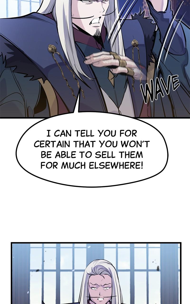 The Regressed Mercenary Has a Plan Chap 32 - Next Chap 33