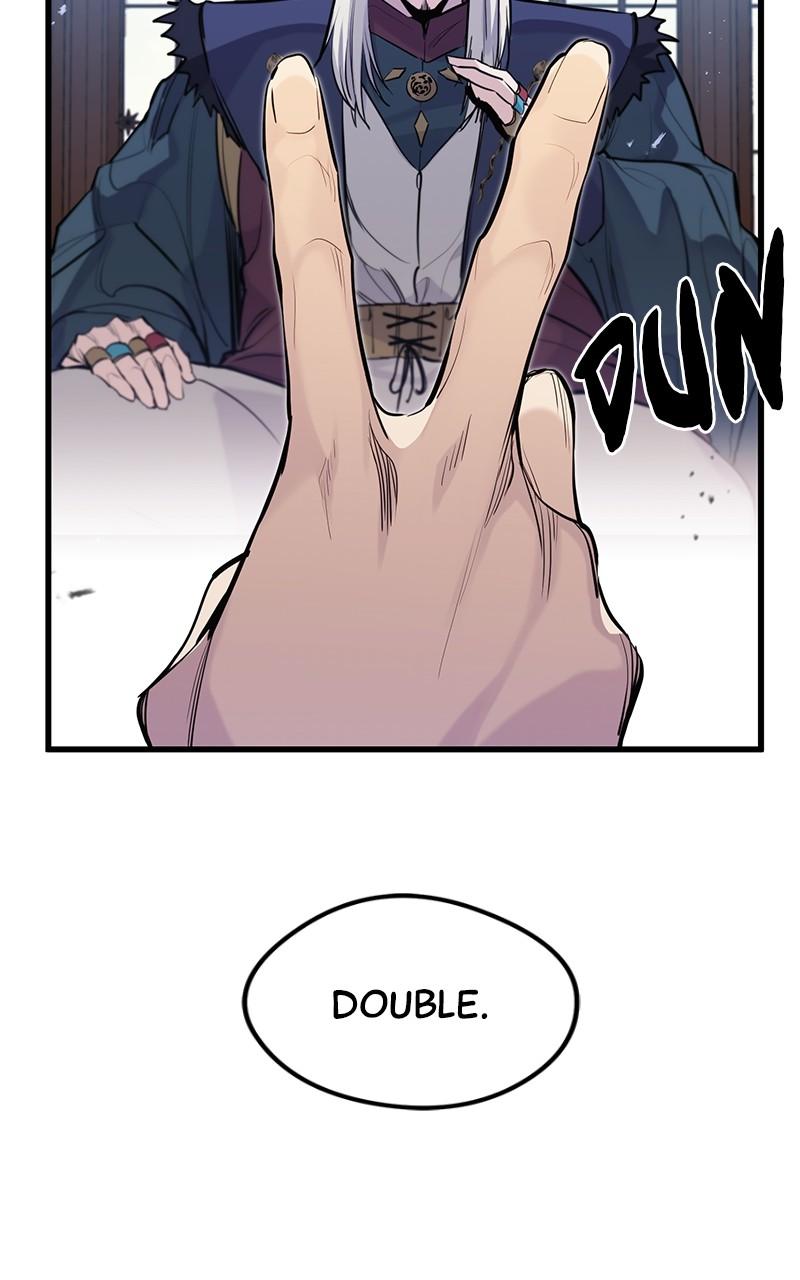 The Regressed Mercenary Has a Plan Chap 32 - Next Chap 33