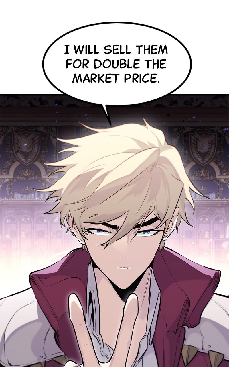 The Regressed Mercenary Has a Plan Chap 32 - Next Chap 33