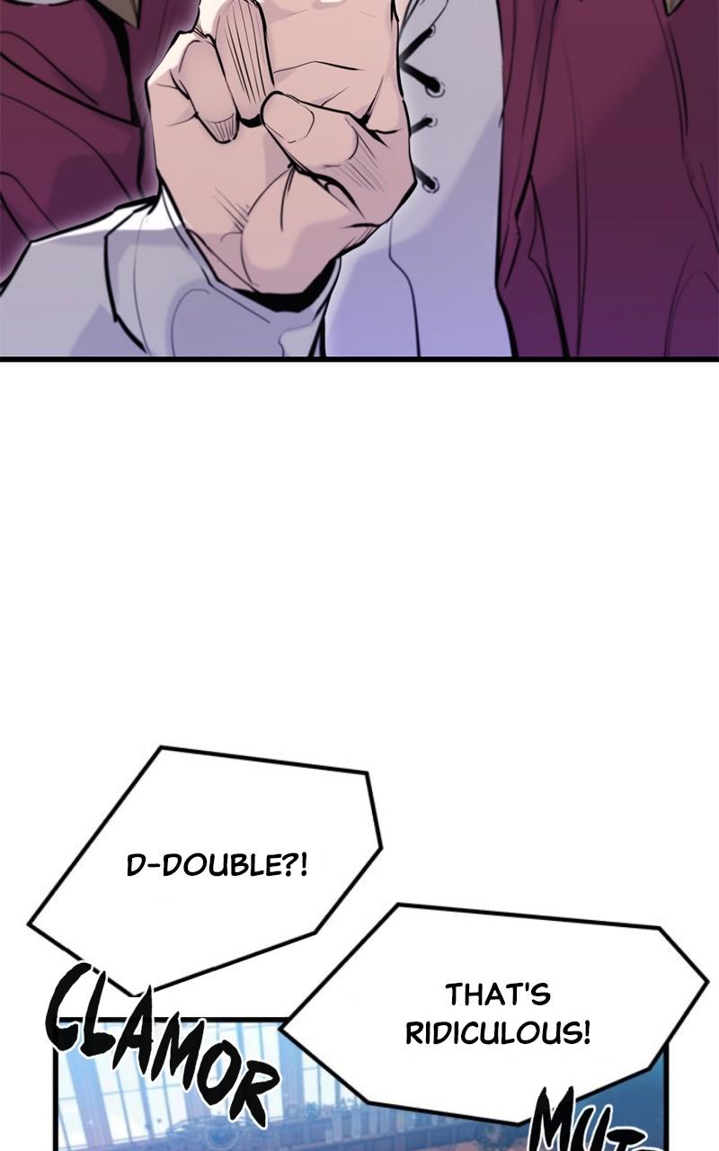 The Regressed Mercenary Has a Plan Chap 32 - Next Chap 33