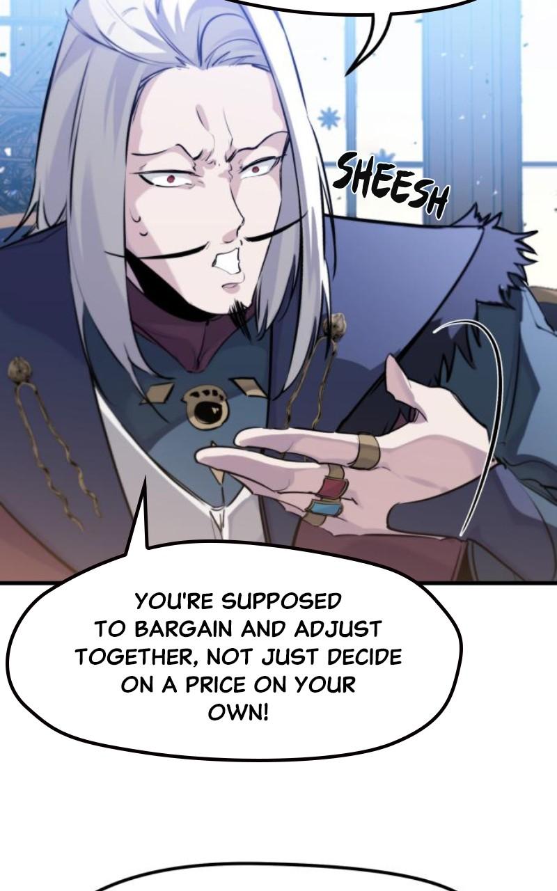 The Regressed Mercenary Has a Plan Chap 32 - Next Chap 33