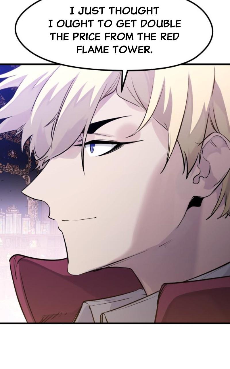 The Regressed Mercenary Has a Plan Chap 32 - Next Chap 33