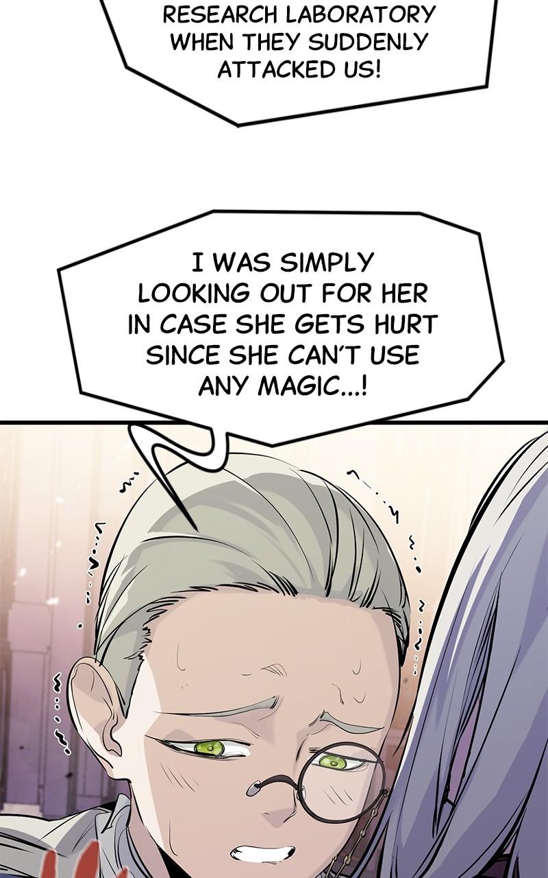 The Regressed Mercenary Has a Plan Chap 32 - Next Chap 33