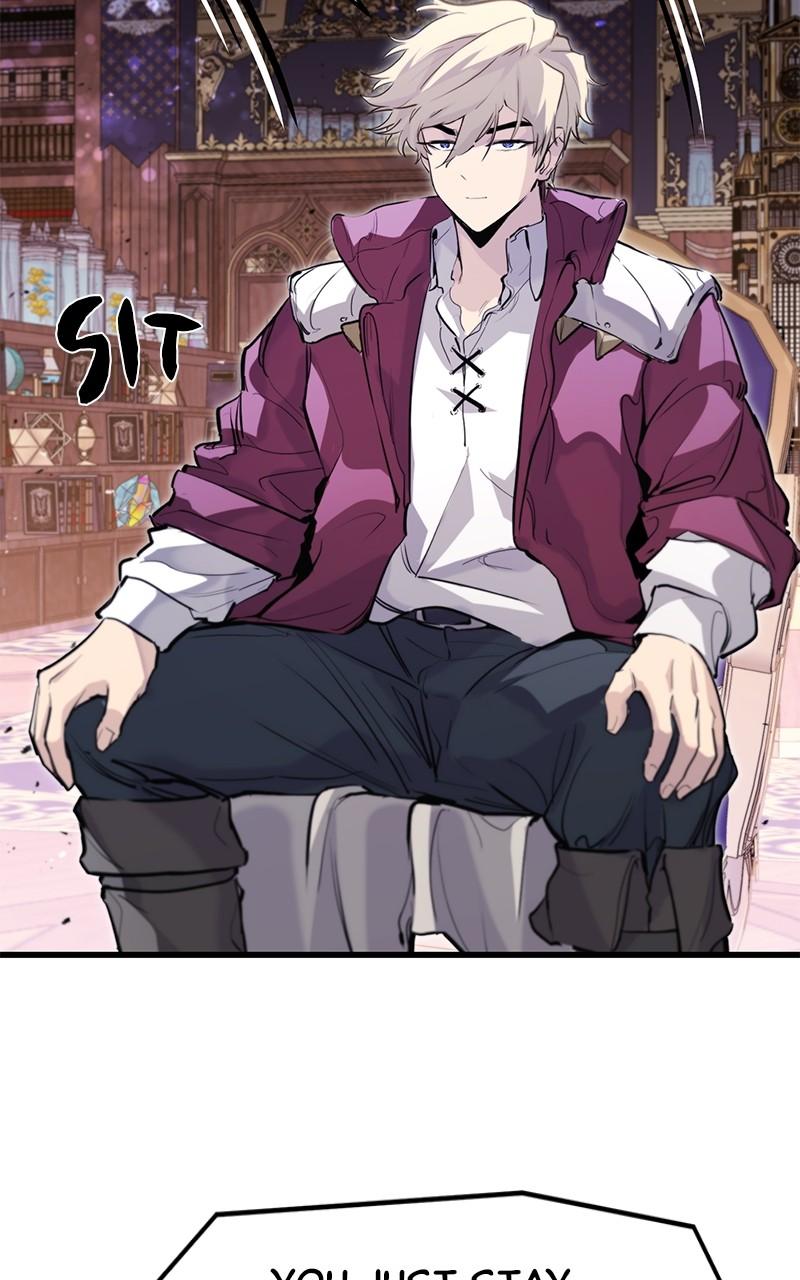 The Regressed Mercenary Has a Plan Chap 32 - Next Chap 33