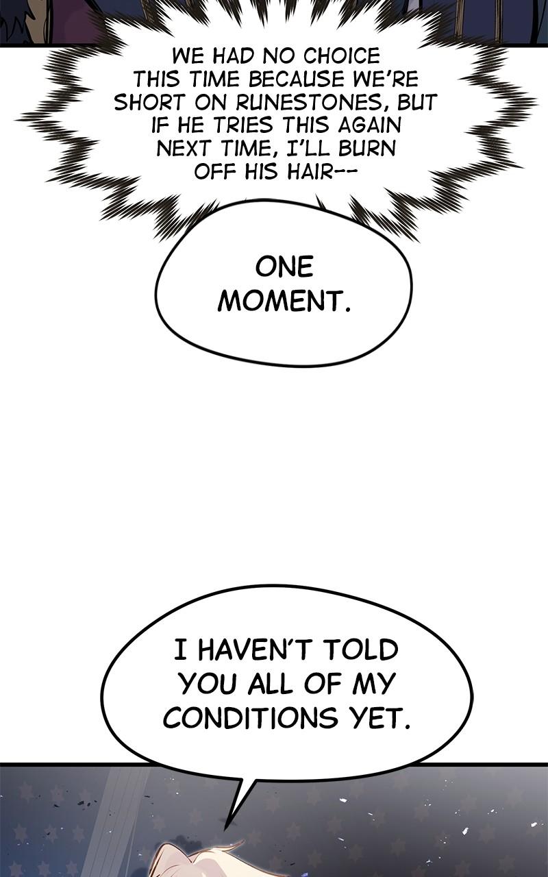 The Regressed Mercenary Has a Plan Chap 32 - Next Chap 33