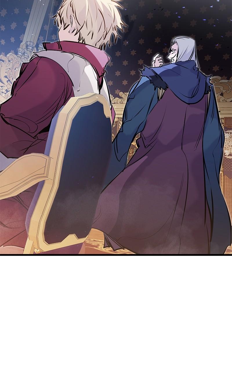 The Regressed Mercenary Has a Plan Chap 32 - Next Chap 33