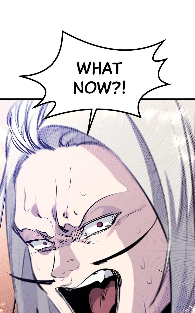 The Regressed Mercenary Has a Plan Chap 32 - Next Chap 33