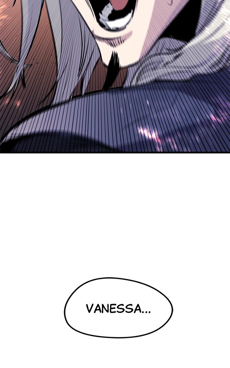 The Regressed Mercenary Has a Plan Chap 32 - Next Chap 33