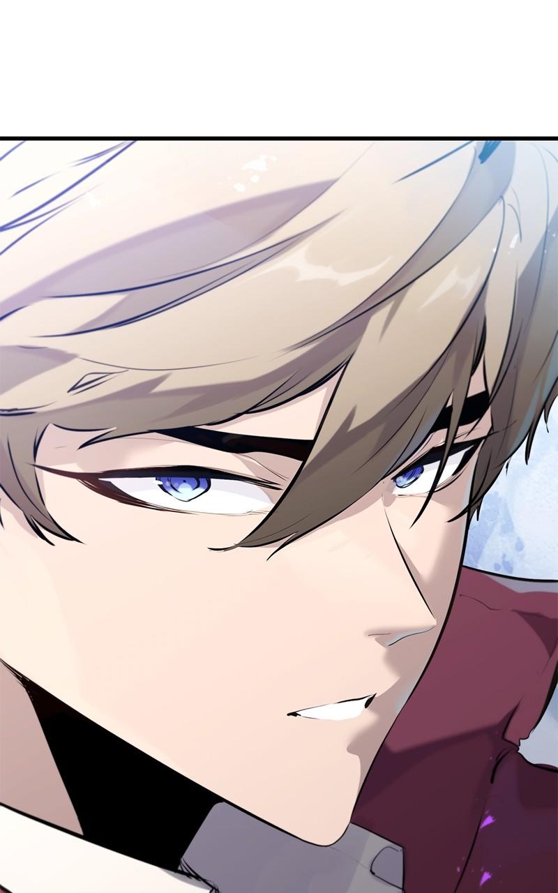 The Regressed Mercenary Has a Plan Chap 32 - Next Chap 33