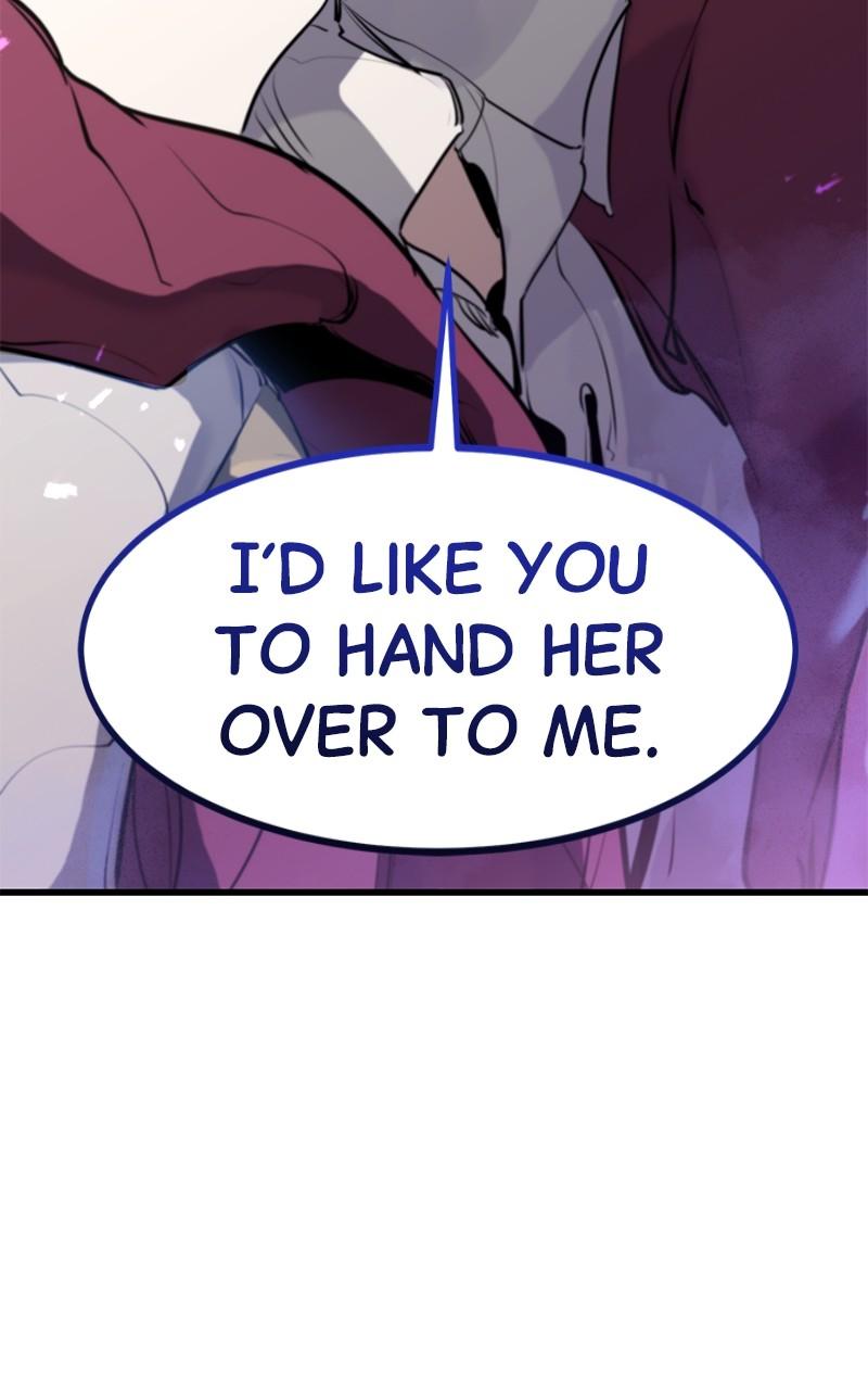 The Regressed Mercenary Has a Plan Chap 32 - Next Chap 33