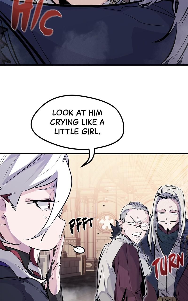 The Regressed Mercenary Has a Plan Chap 32 - Next Chap 33