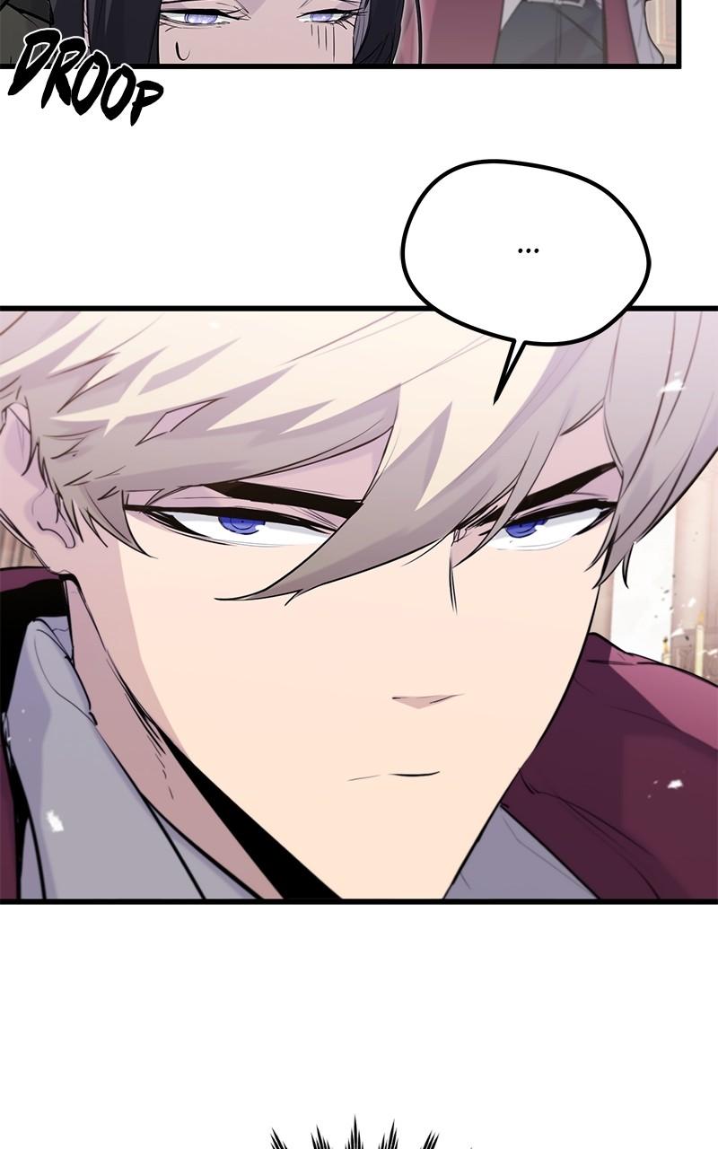 The Regressed Mercenary Has a Plan Chap 32 - Next Chap 33