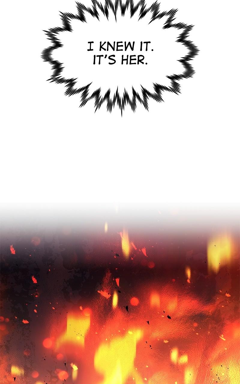 The Regressed Mercenary Has a Plan Chap 32 - Next Chap 33