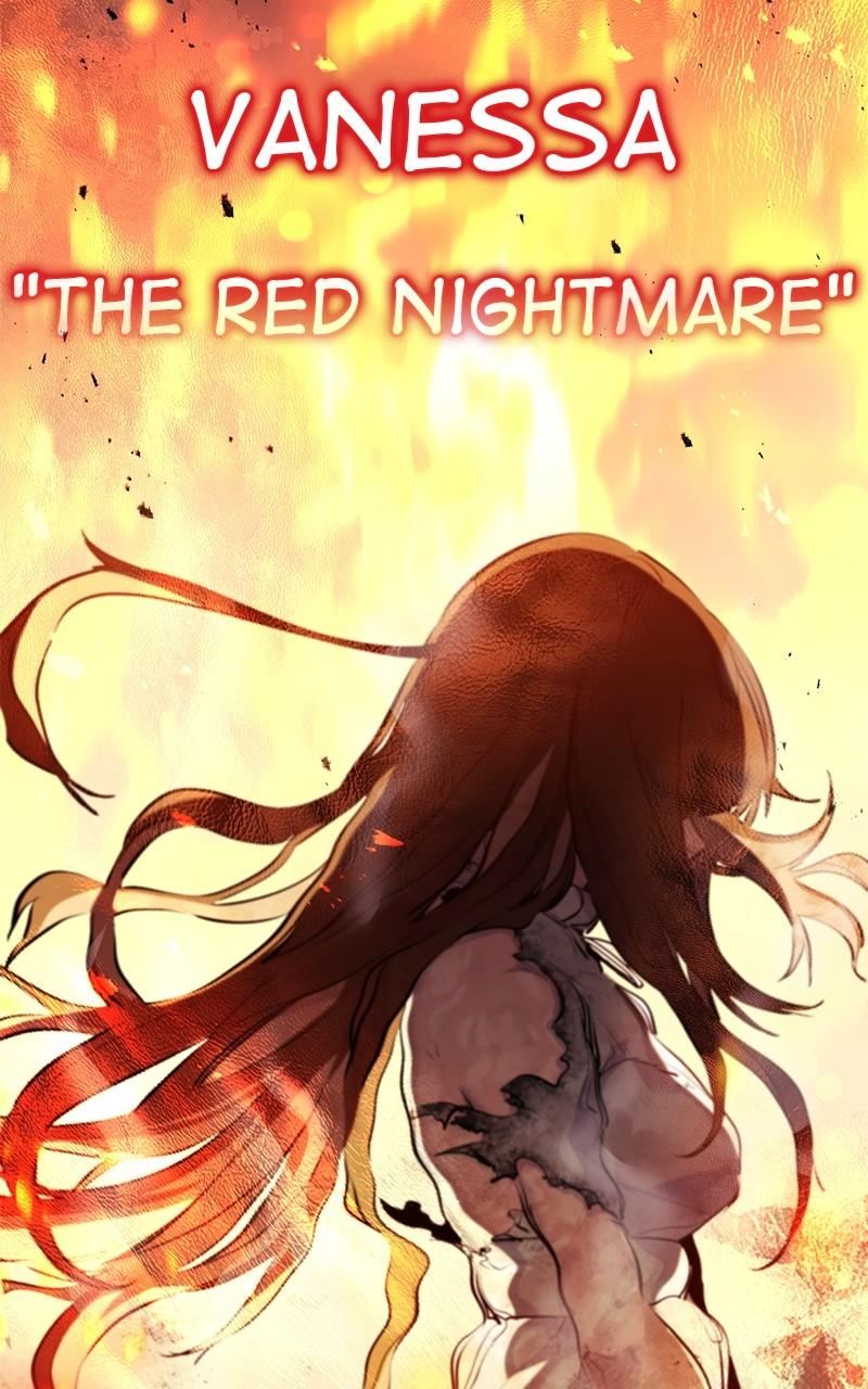 The Regressed Mercenary Has a Plan Chap 32 - Next Chap 33