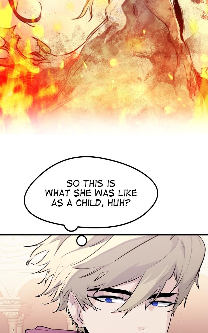 The Regressed Mercenary Has a Plan Chap 32 - Next Chap 33