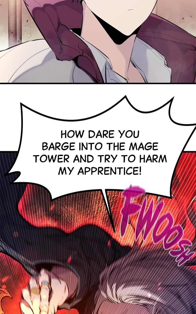 The Regressed Mercenary Has a Plan Chap 32 - Next Chap 33