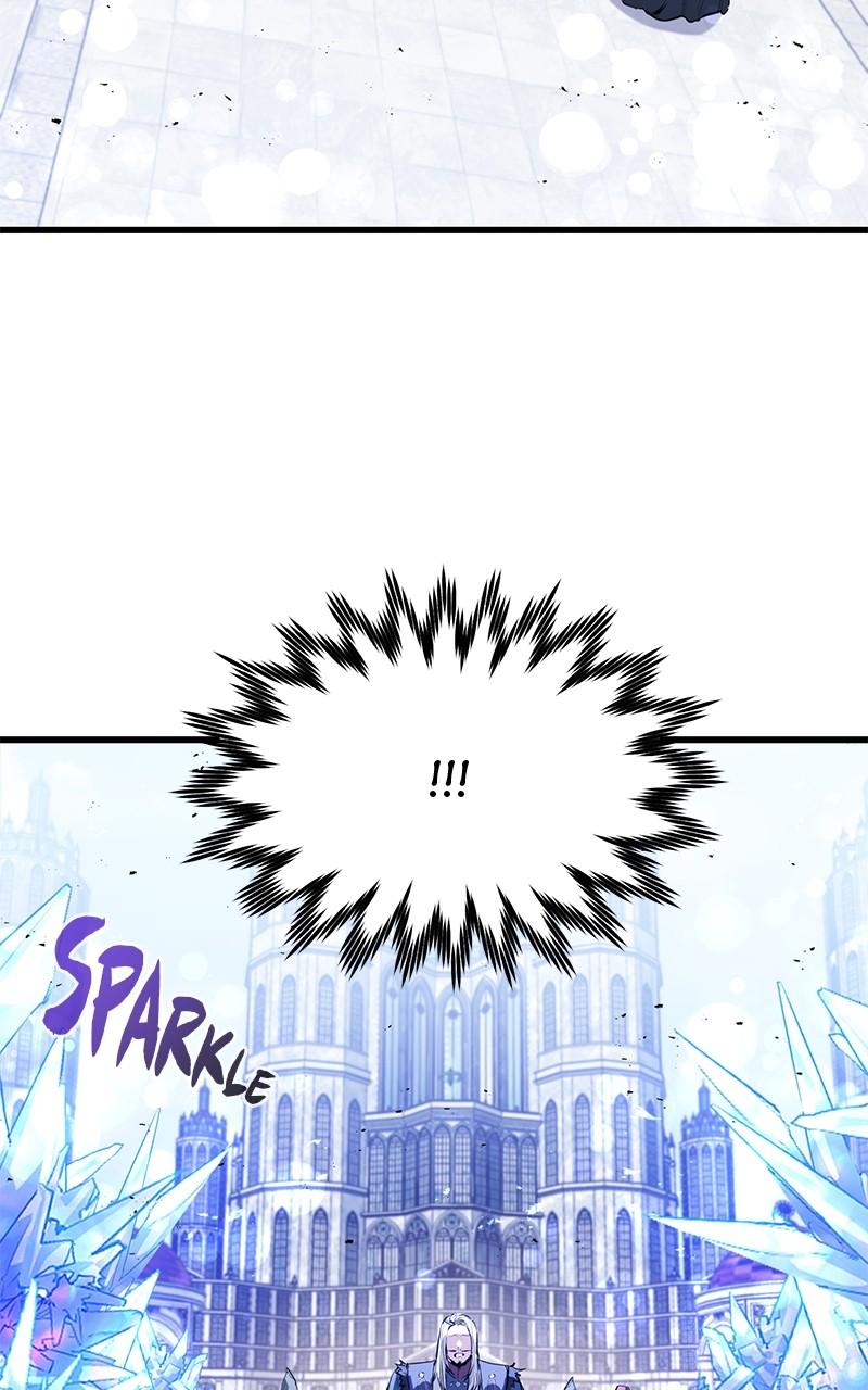 The Regressed Mercenary Has a Plan Chap 32 - Next Chap 33