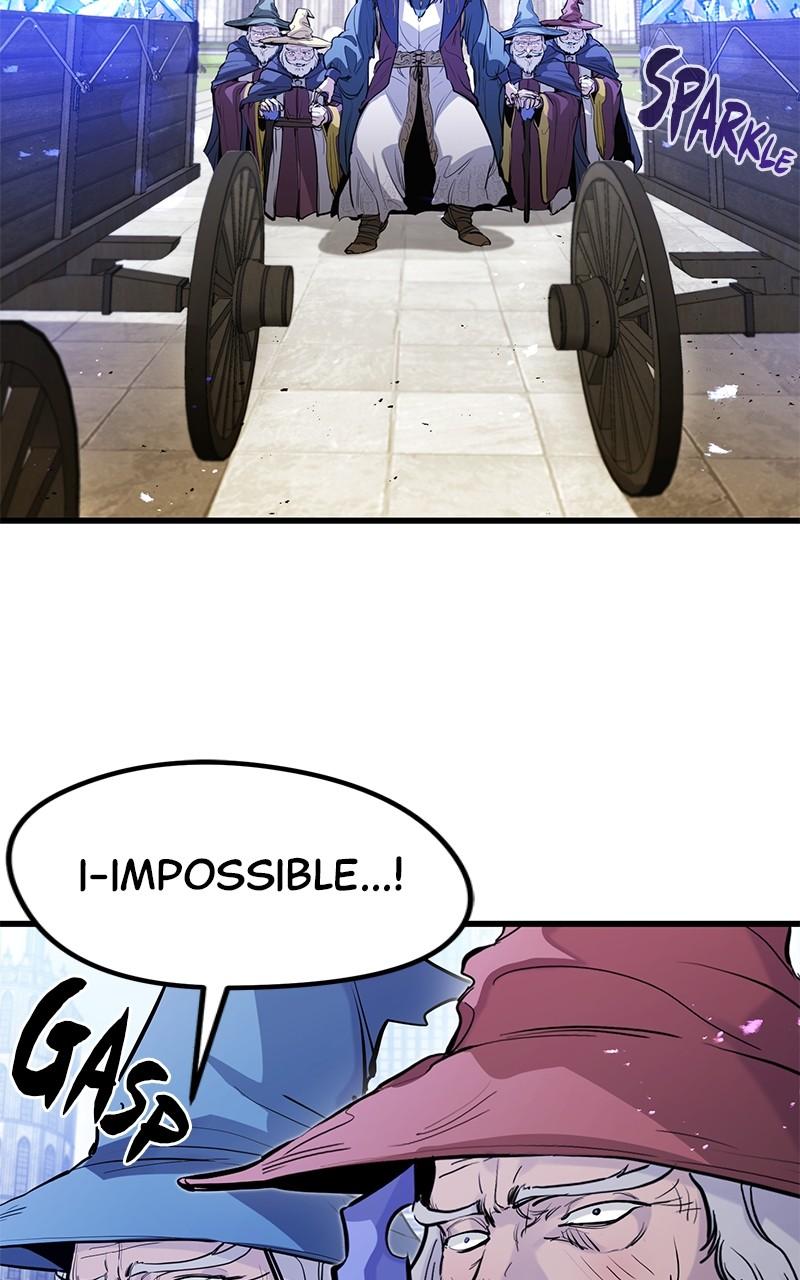 The Regressed Mercenary Has a Plan Chap 32 - Next Chap 33