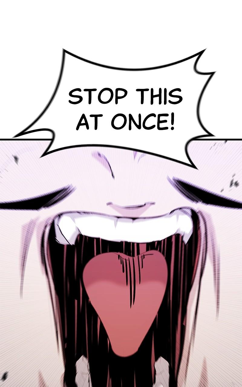 The Regressed Mercenary Has a Plan Chap 32 - Next Chap 33