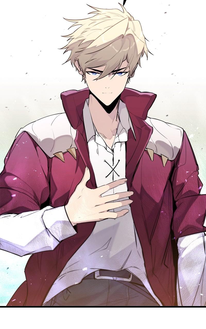 The Regressed Mercenary Has a Plan Chap 32 - Next Chap 33